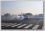 drci_309.jpg